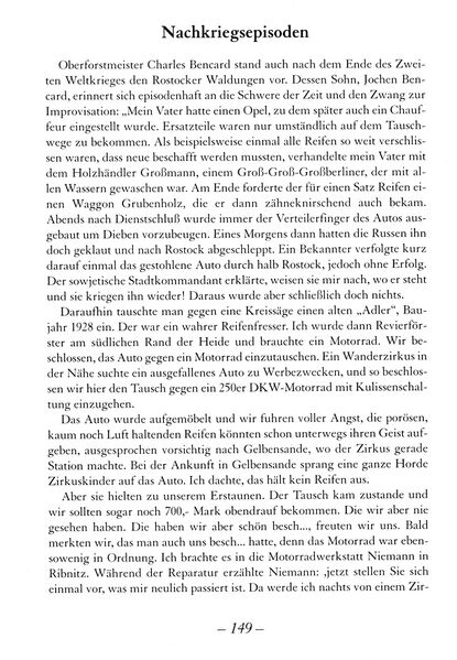 Datei:WS Heidegeschichten 149.jpg