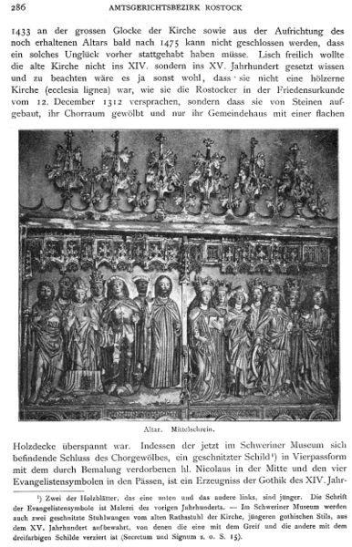 Datei:Warnemünde S1 286.jpg