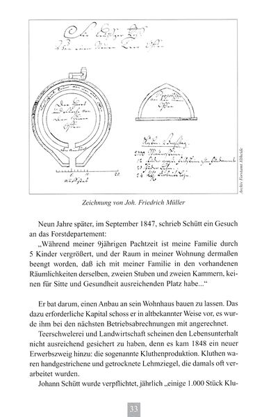 Datei:Wieth Heil 033.jpg