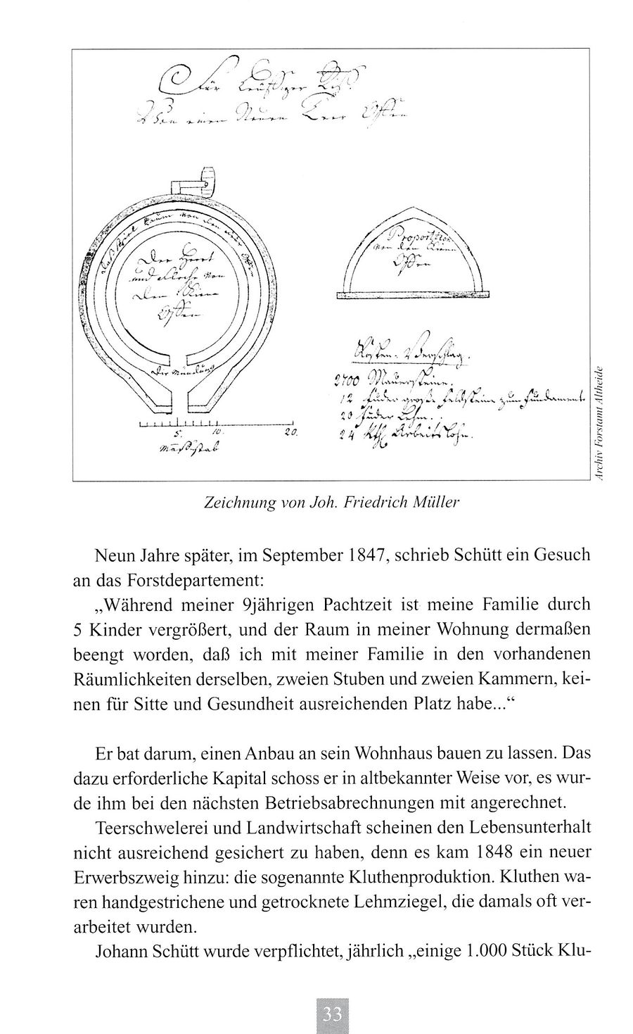 Wieth Heil 033