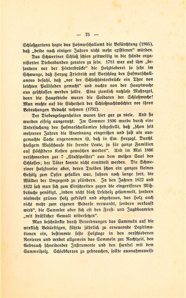 Datei:Witte Kulturbilder 1911 075.jpg