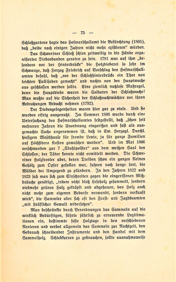 Witte Kulturbilder 1911 075