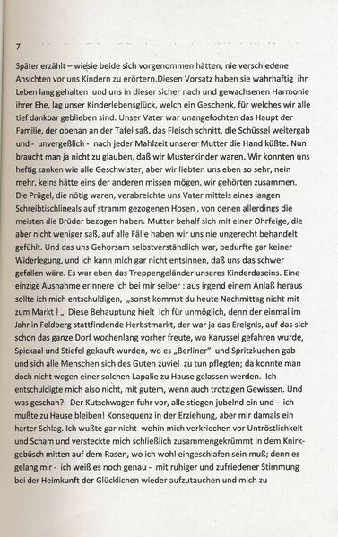 Datei:Wittenhagen Wossidlo 1911 14.jpg