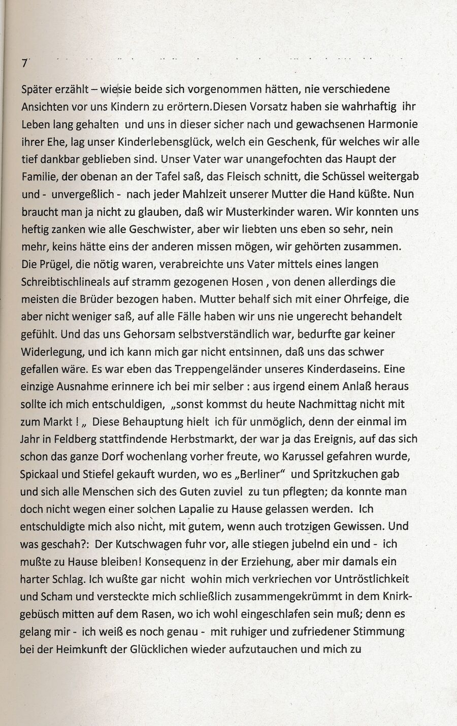 Wittenhagen 1911 Wossidlo 14