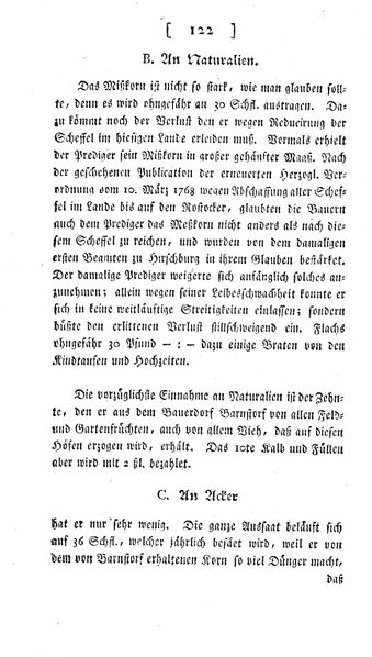 Datei:Wustrow Voß 1793 S 122.jpg