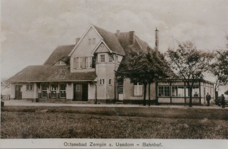 Datei:Zempin hist. PK 075.jpg