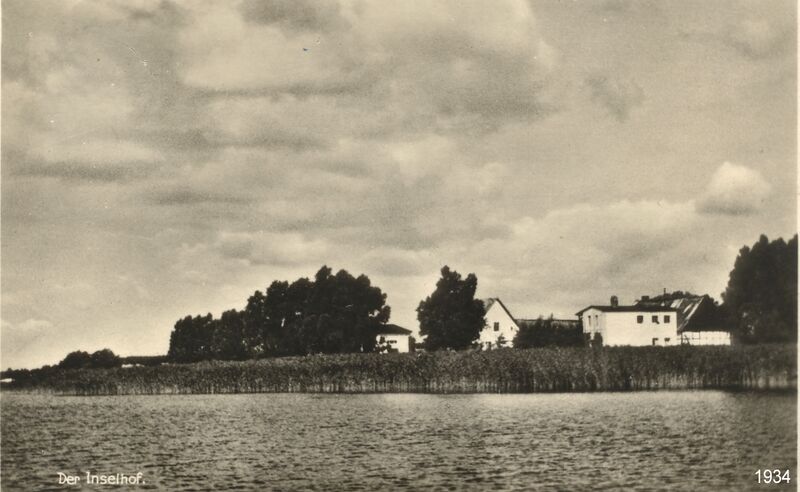 Datei:Zempin hist. PK 090.jpg