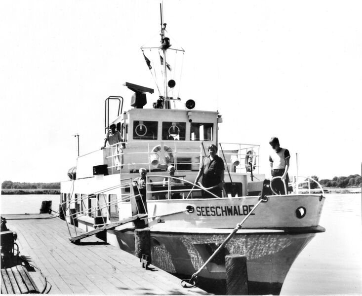 Datei:Zinnowitz-Hafen1.jpg