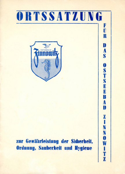 Datei:Zinnowitz-Ortssatzung Zinnowitz 1974.png