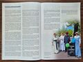Vorschaubild der Version vom 12:06, 21. Jul. 2026