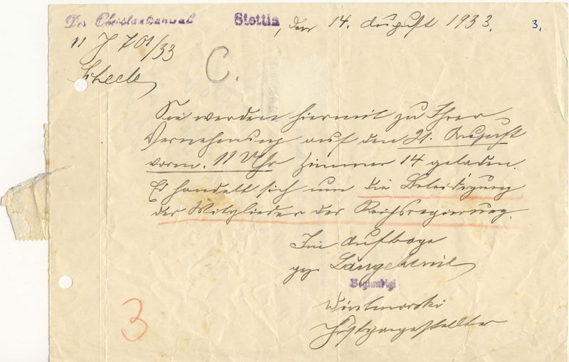 Datei:1933 Aug 2.jpg
