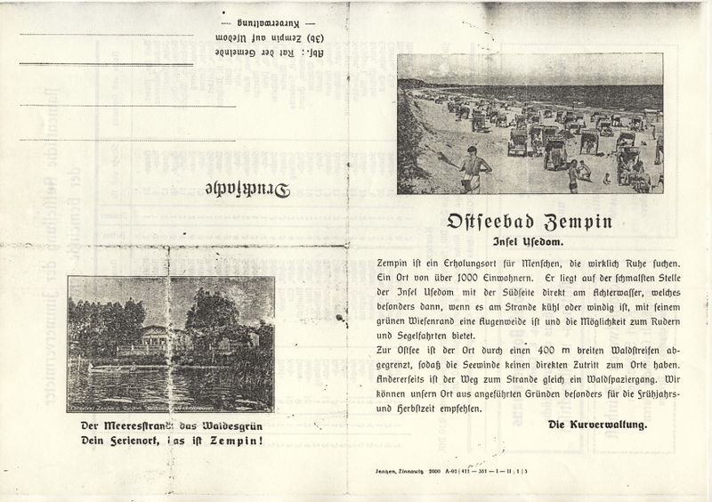 Datei:1947 Vermieter vorn.jpg