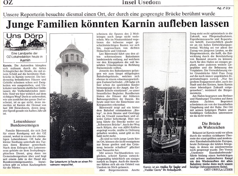 Datei:1997 Karnin 1.jpg