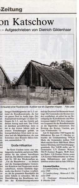 Datei:2000 Brand 1949 b.jpg