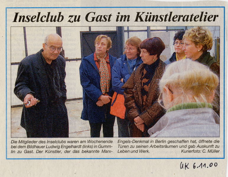 Datei:2000 inselclub.jpg