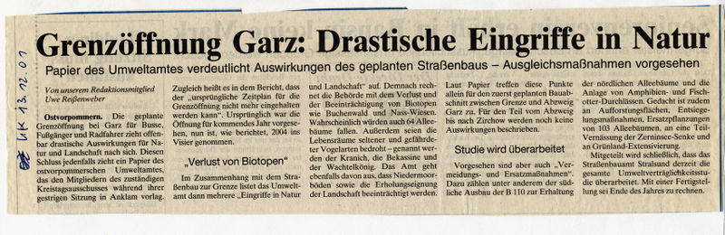 Datei:2001 Grenze .jpg