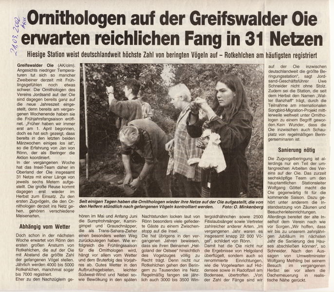 Datei:2002 Beringung.jpg