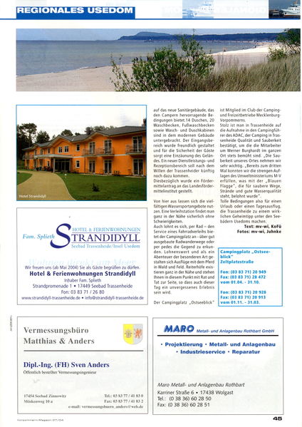 Datei:2004 Geschichte 4.jpg