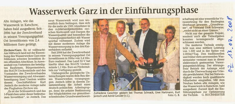 Datei:2008 Garz Wasserwerk.jpg