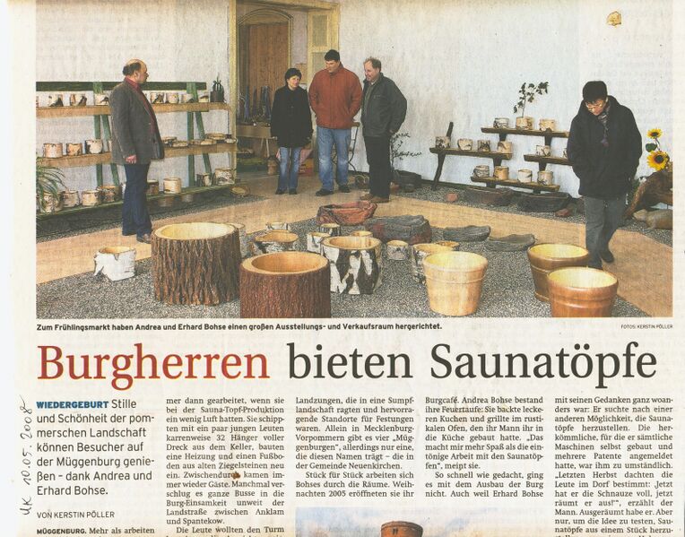 Datei:2008 Müggenburg 1.jpg