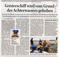 Vorschaubild der Version vom 10. Januar 2021, 15:50 Uhr