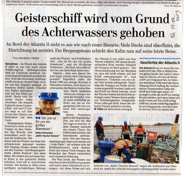 Datei:2013 Schiff Ende 2.jpg