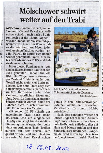 Datei:2013 Trabbi.jpg
