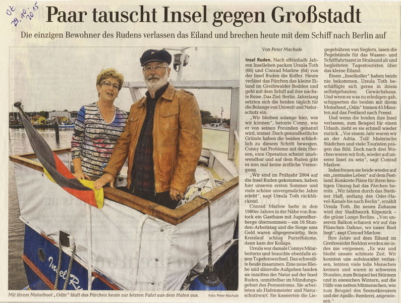 Datei:2015 Bewohner gehen 1.jpg