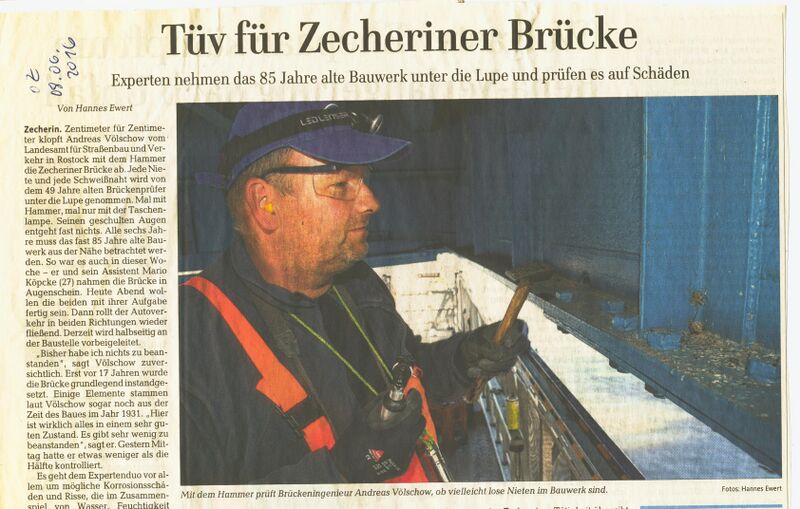Datei:2016 Zecheriner Brücke 1.jpg