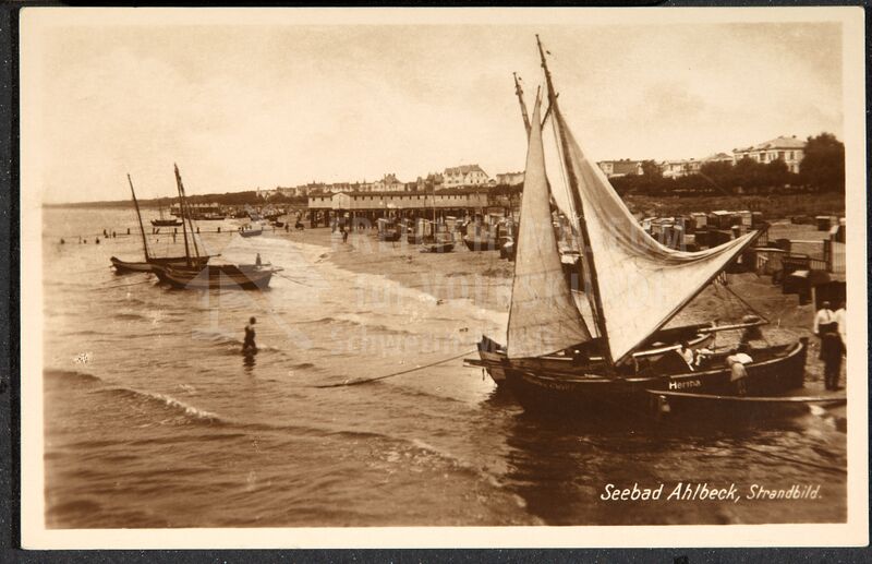 Datei:Ahlbeck-MPW-000409.jpg
