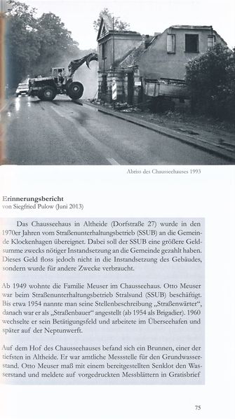 Datei:Alth 075.jpg