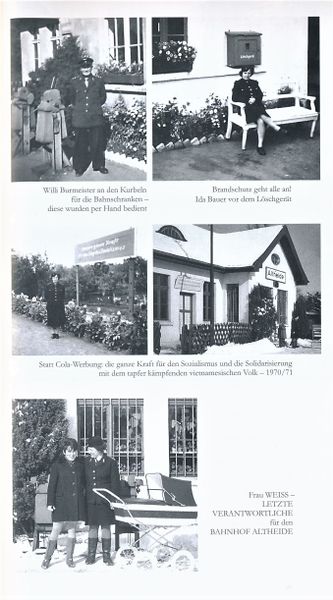 Datei:Alth 087.jpg