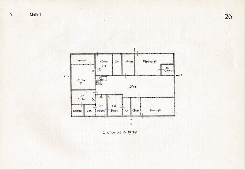 Datei:Baumg Hallenh 1970 076.jpg