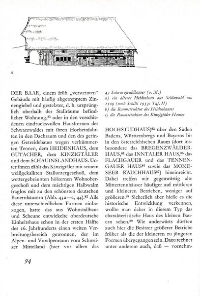 Datei:Baumgarten Dt Bauernhaus 1980 094.jpg