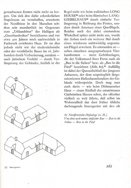 Datei:Baumgarten Dt Bauernhaus 1980 161.jpg