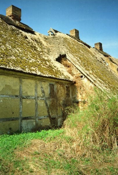 Datei:Discherkaten 1991 b.jpg