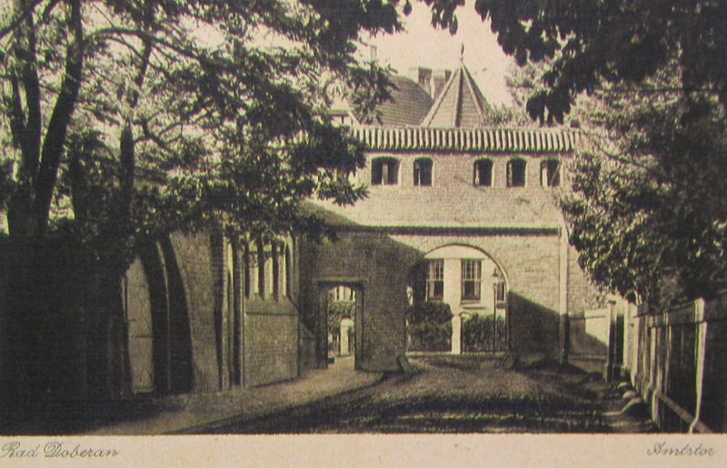 Datei:Dob116.jpg