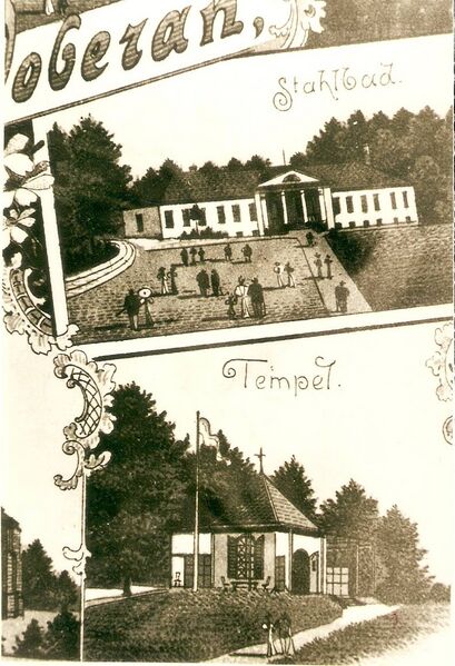 Datei:Dob1434.jpg