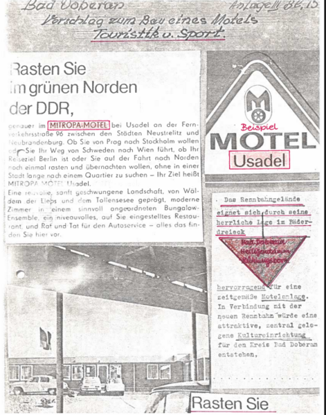 Datei:Dob2133.png