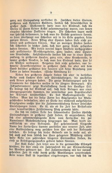 Datei:FB 09.jpg