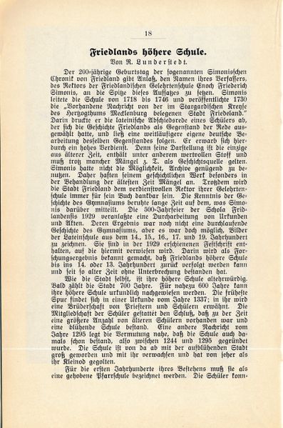 Datei:FB 18.jpg