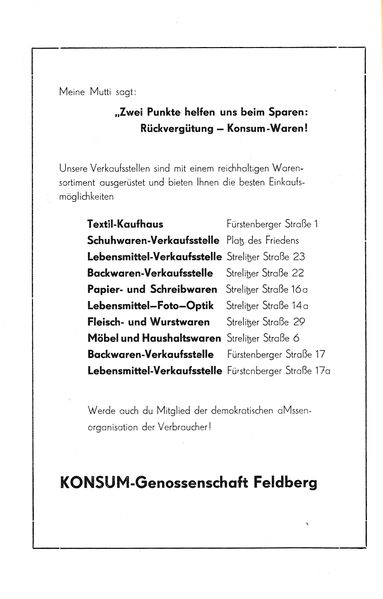Datei:Feldberg 1956 700Jahre 43.jpg