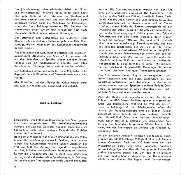 Datei:Feldberg Chronik 1981 46.jpeg