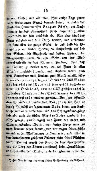 Datei:Friedland Reinhold 1838 15.jpg