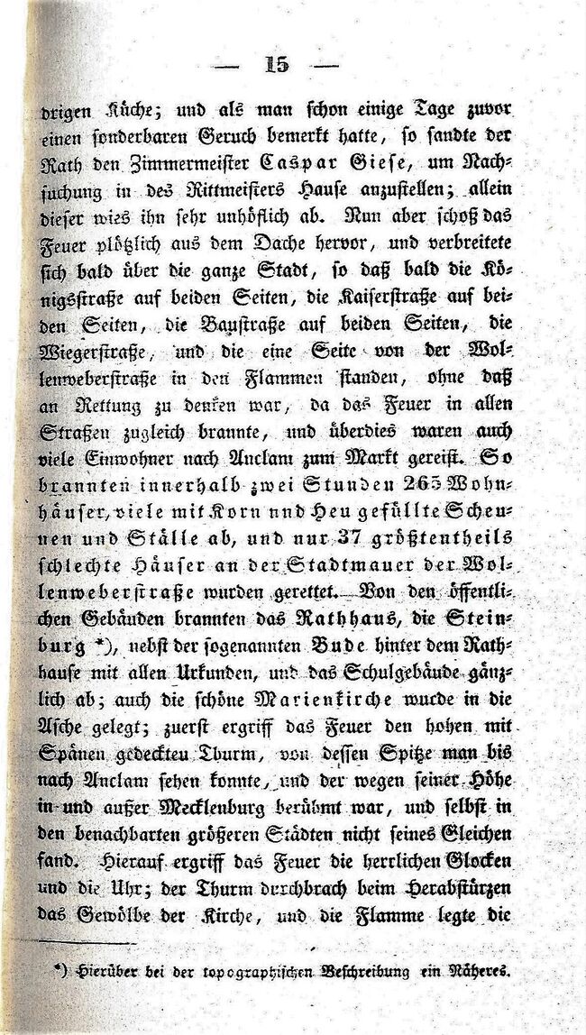 Friedland Reinhold 1838 15