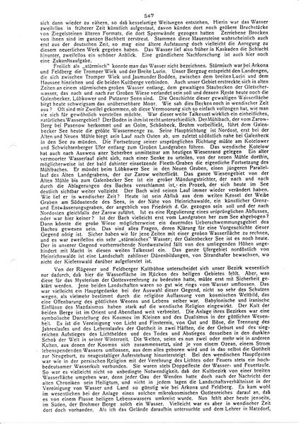 Datei:Friedland Richtlinie Vorgeschichte K. Beyer 1933 05.jpg