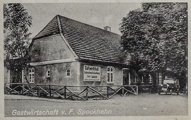 Datei:Goldenbow NeuRuthenbeck 1942 ew.jpg