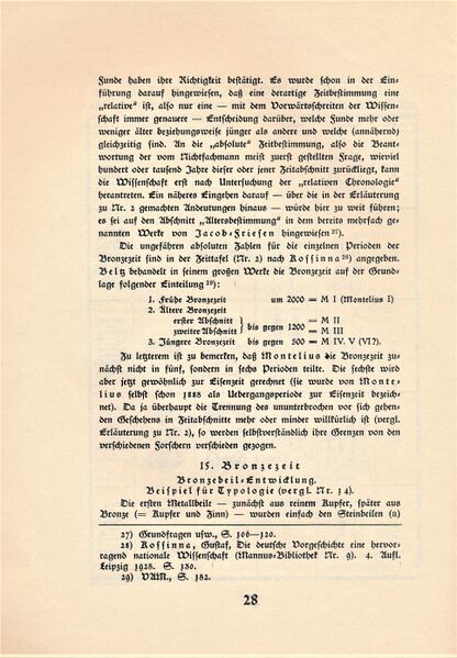 Datei:Gummel Vorzeit 1928 28.jpg