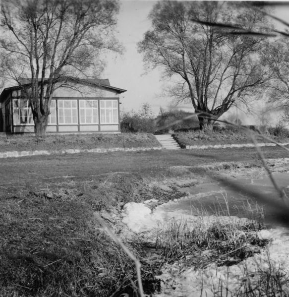 Datei:Inselhof 2.jpg