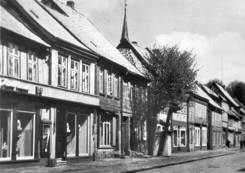 Datei:Königstraß.jpg